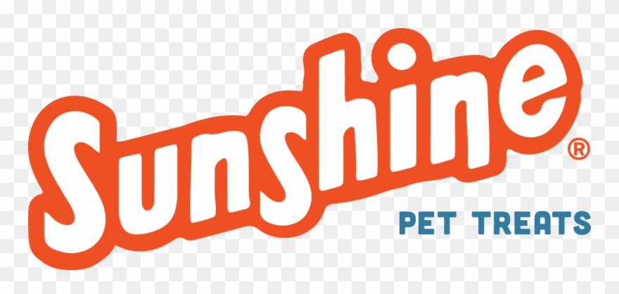 Shop By Brand - Sunshine Mills Clipart