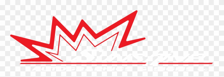 Sunshine Autographics Clipart