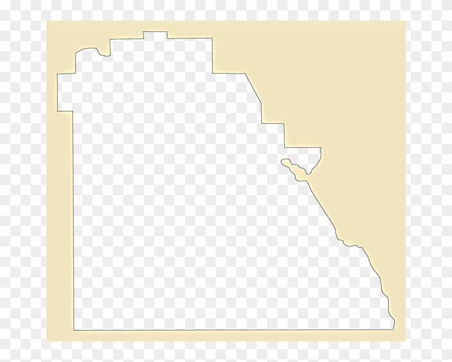 These Maps Are In The Png Format - Polk Highlands Hardee County Clipart
