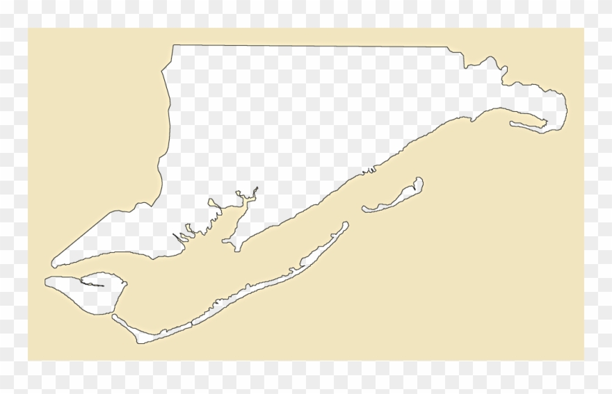 These Maps Are In The Png Format - Illustration Clipart