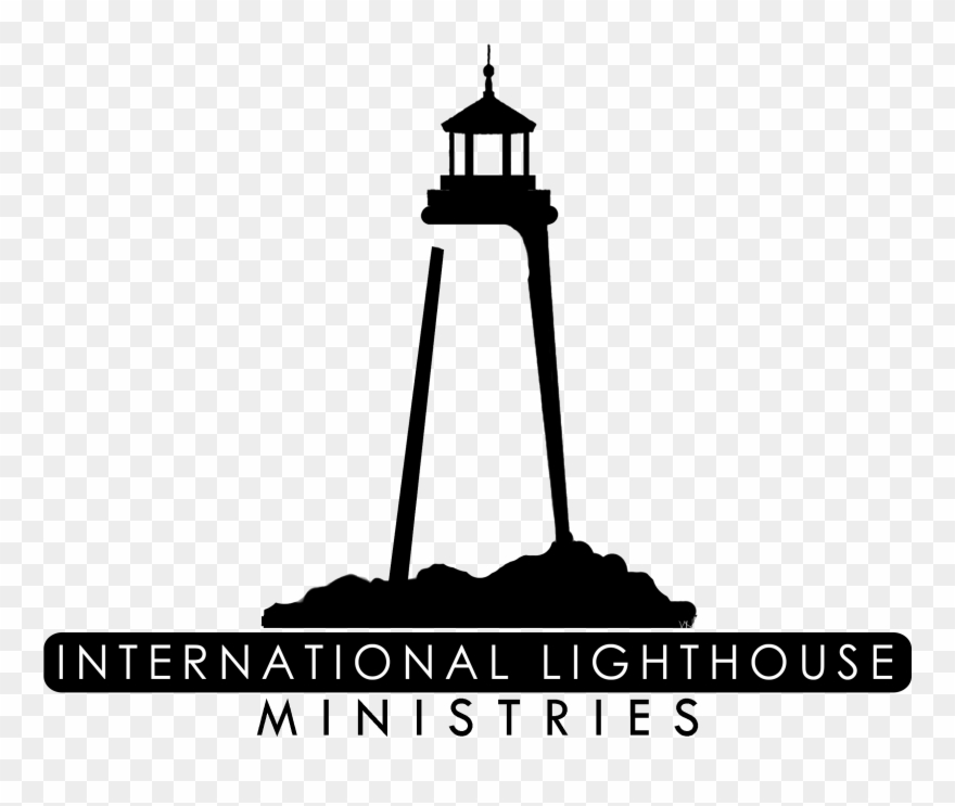 Final Logo With Background - Illustration Clipart