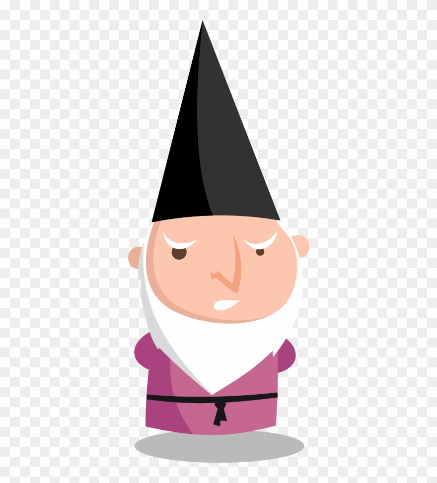 Black-hat Seo // Copy - Cartoon Clipart