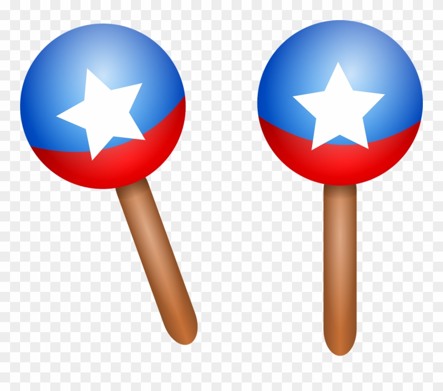 Baby Rattle Png - Toys Of Ancient Greece Clipart