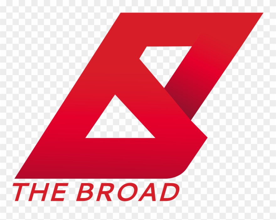 I Will Create An Awesome Logo - Timon Clipart