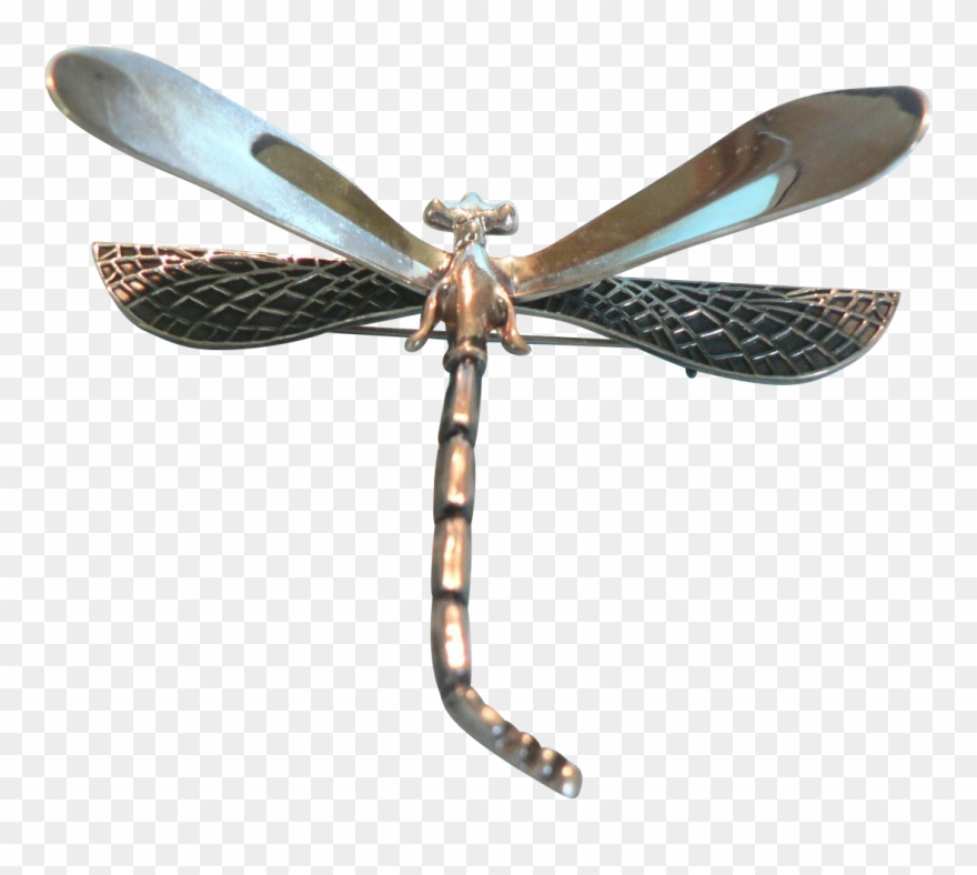 1077 X 1077 2 - Bee Clipart