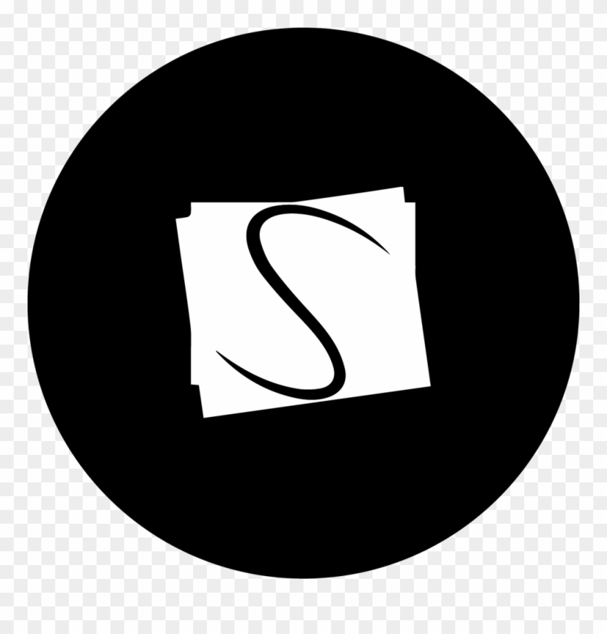 Suncoasticon - Twitter Flat Icon Clipart