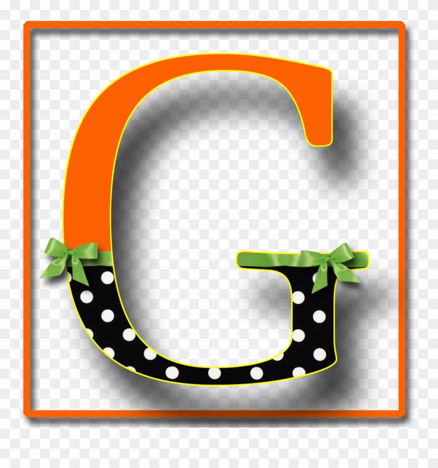 María José Argüeso Clipart