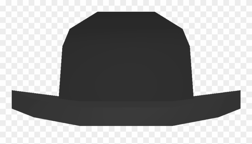 Image Png Unturned Bunker - Fedora Clipart