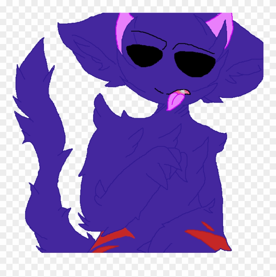 Ill Finish This Later - Illustration Clipart