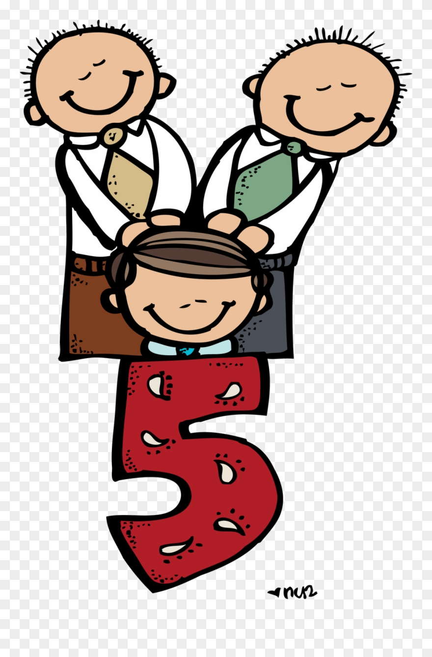 Melonheadz Articles Of Faith Clip Art - Png Download