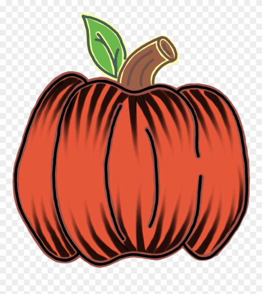 Free Halloween Clip Art Download - Illustration - Png Download