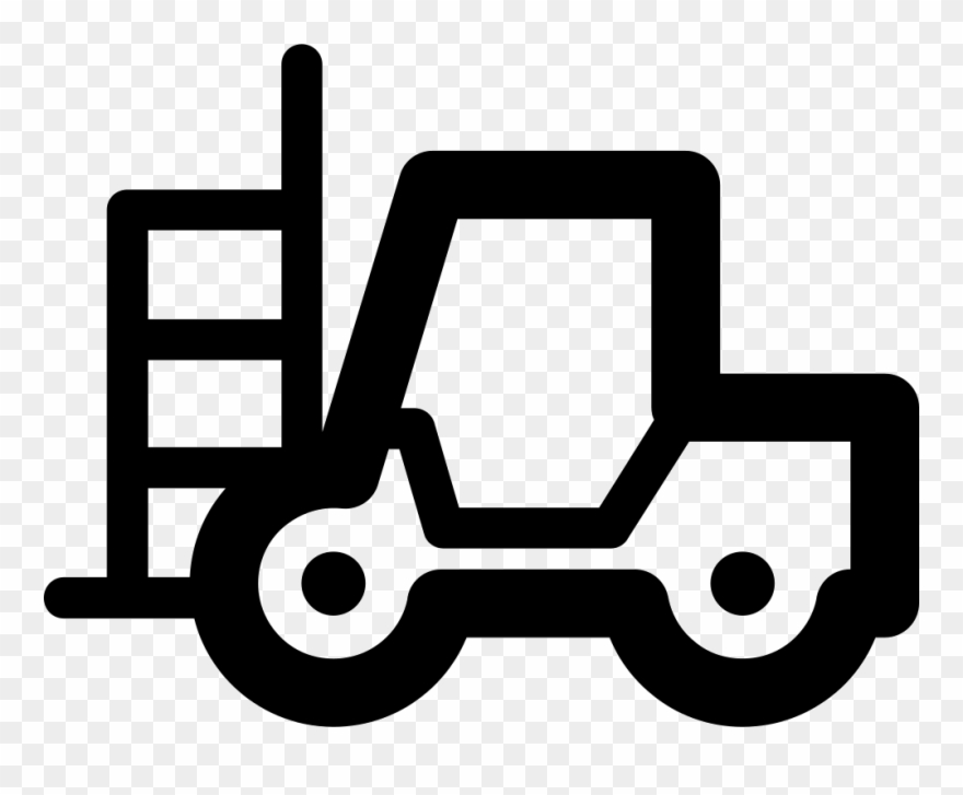 Push Cart Svg Png Icon Free Download Clipart