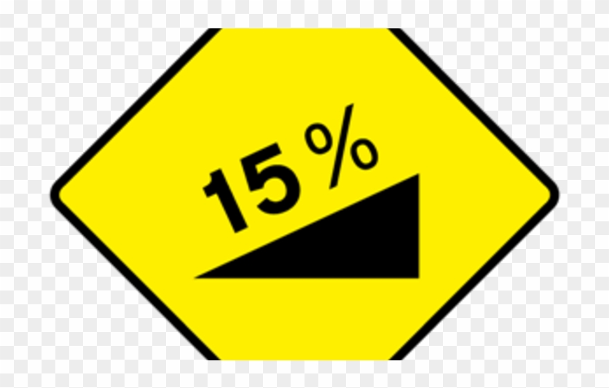 Traffic Sign Clipart