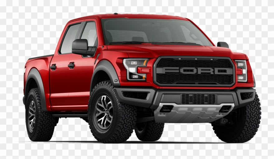 2048 X 1360 0 - Pick Up Ford Png Clipart
