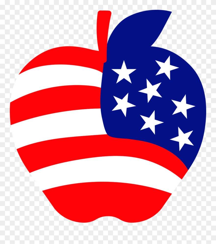 Happy Holidays From Our Class To Yours - Joshua Z Beale Clipart