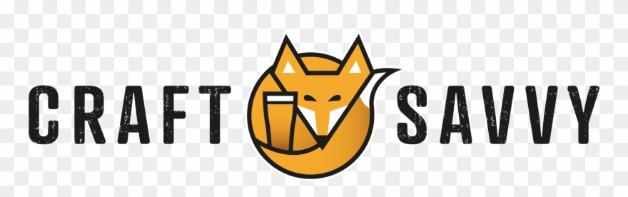 Https - //craftsavvy - Co - Uk/wp Craft Savvy Master - Cartoon Clipart