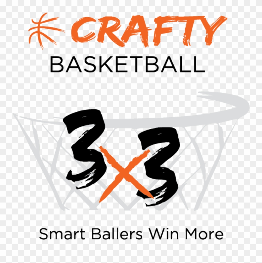 Join The Conversation - Sofitel So Bangkok Clipart