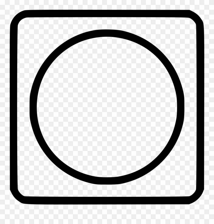 Png File Svg - Photography Clipart
