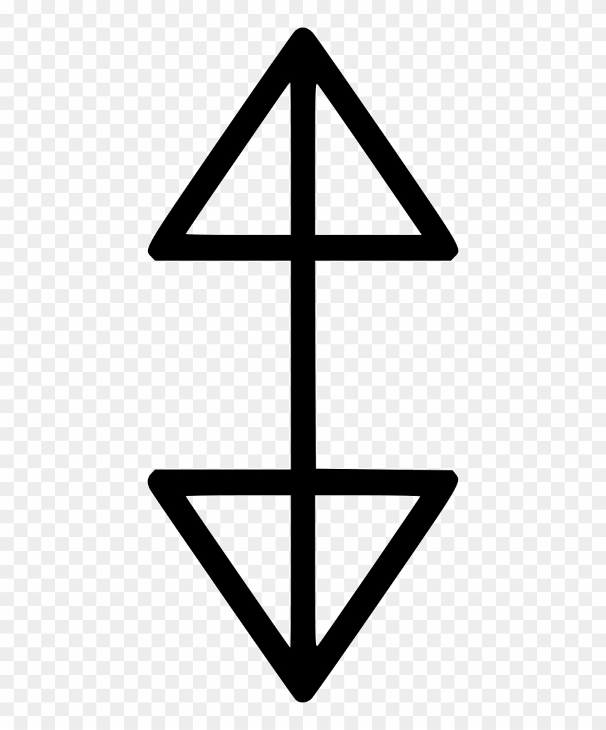 Png File - Logo Centro De Idiomas Uaslp Clipart