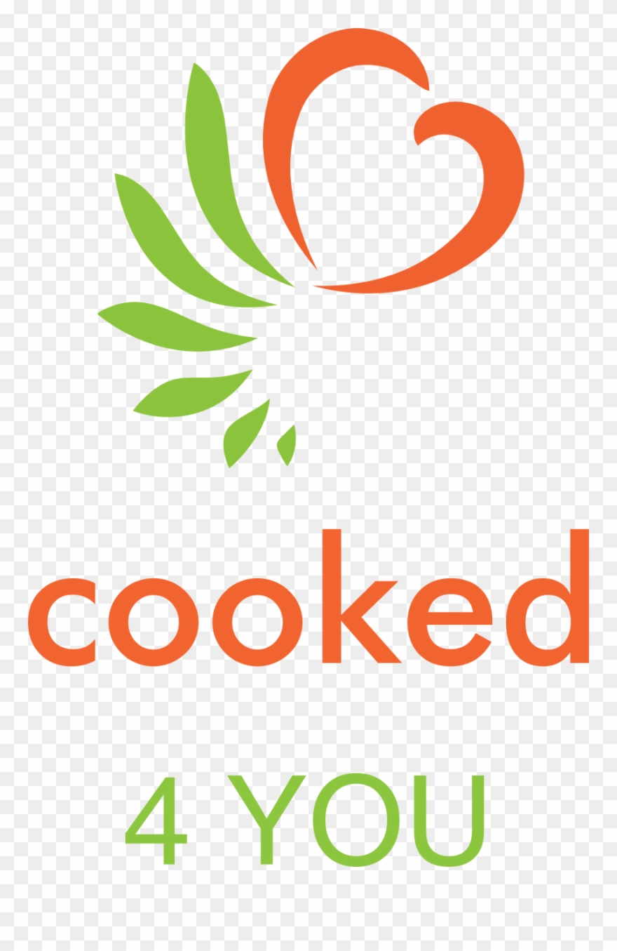 Incorporate Clipart Ingredients Png Incorporate Clipart - Fresh Vegetables Transparent Png