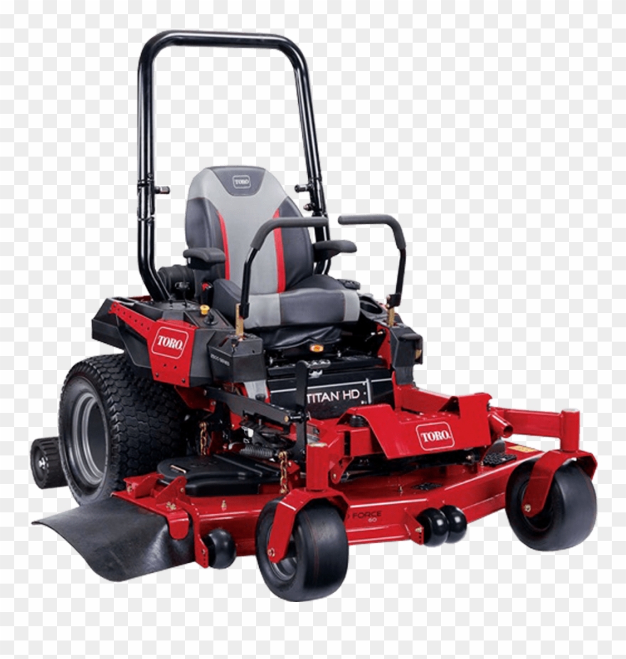 Exmark Radius E Series Clipart