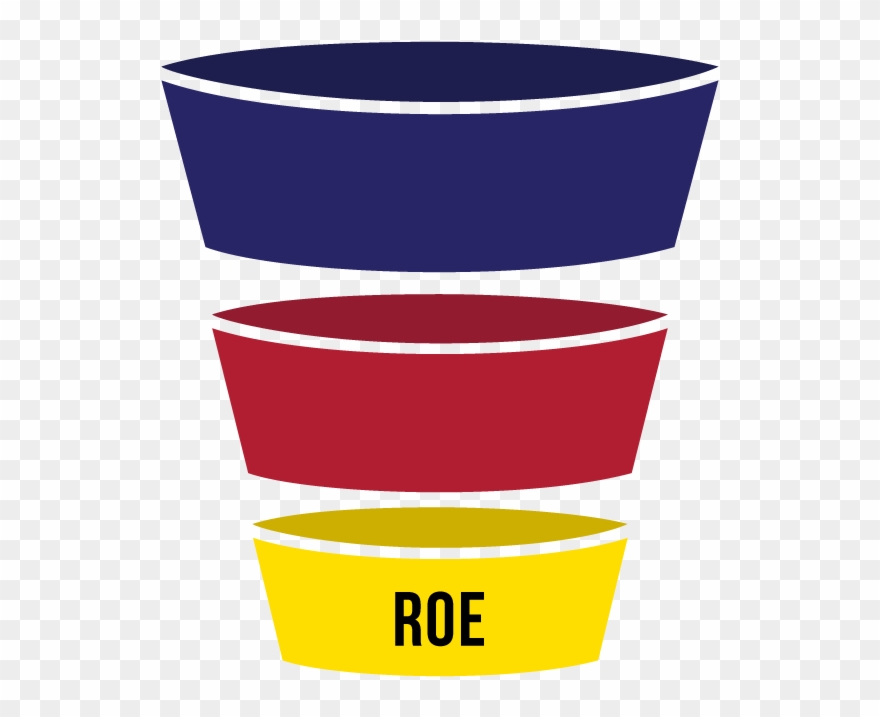 Check Out Their Performance For The Three-year Period Clipart