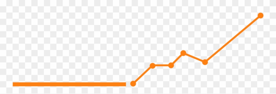 December 31, Clipart