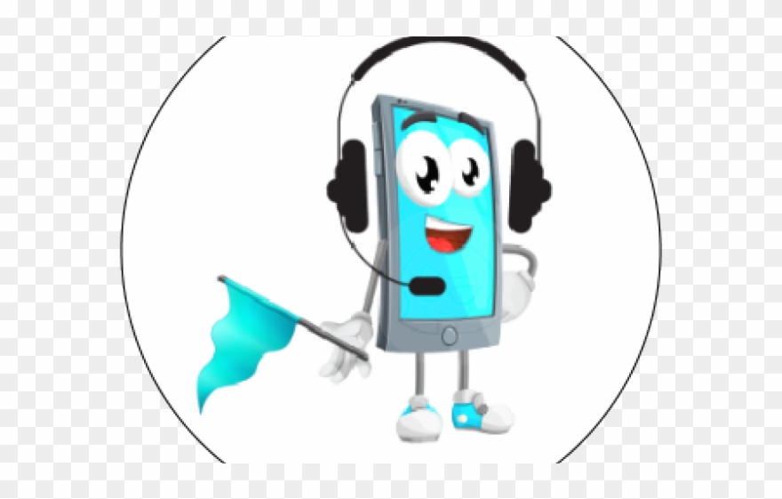 Exhibit Clipart Tour Guide - Illustration - Png Download