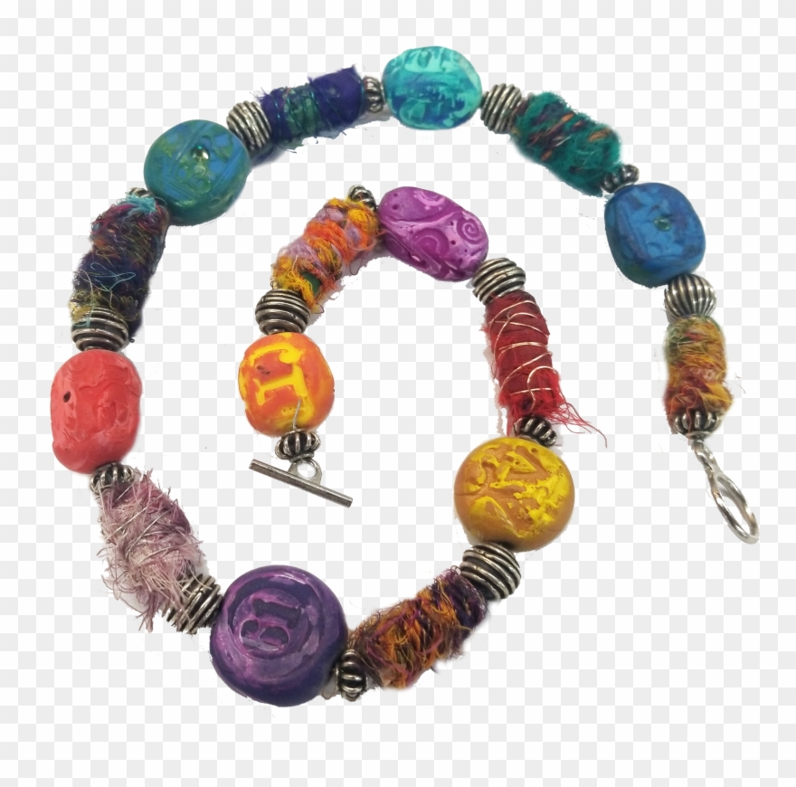 Allard's Art Supply, Picture Framing, & Fine Pens - Bead Clipart