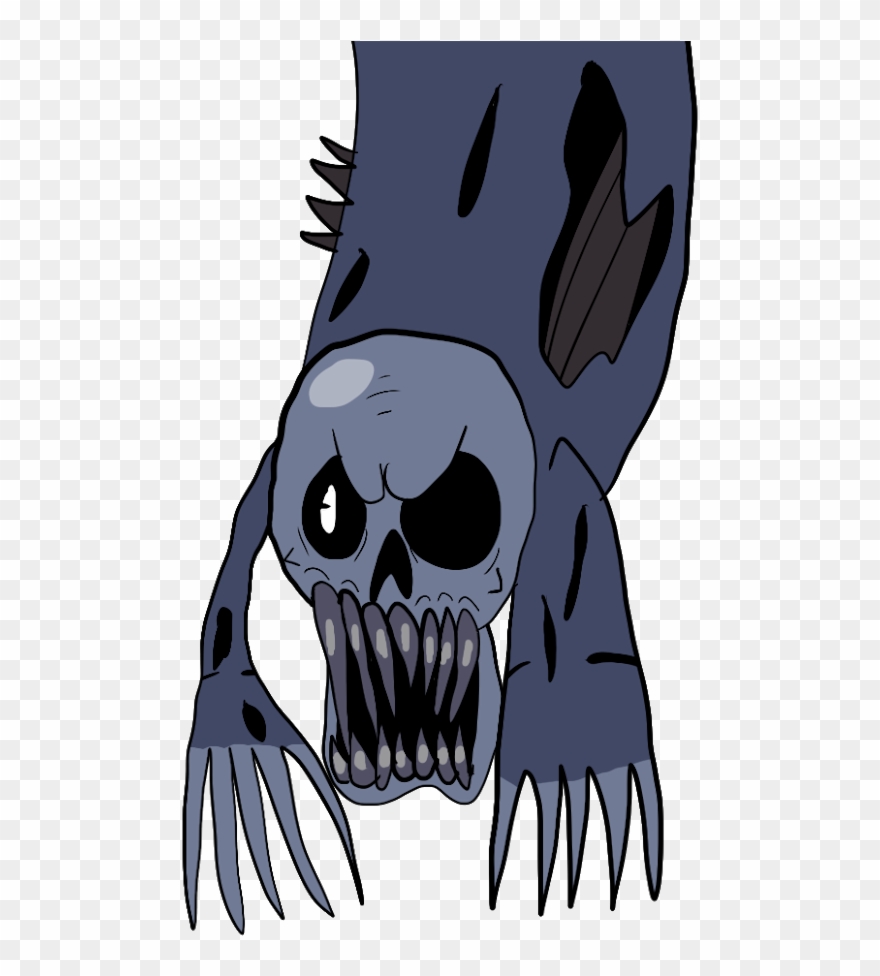 Digital Art , Png Download - Illustration Clipart