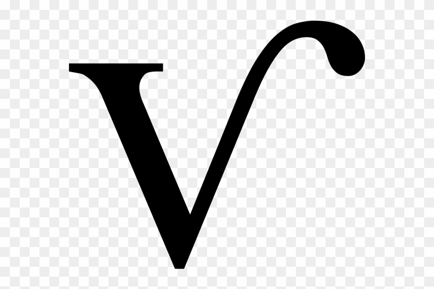 Voiced Labiodental Flap Clipart