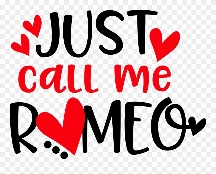 Heart Clipart