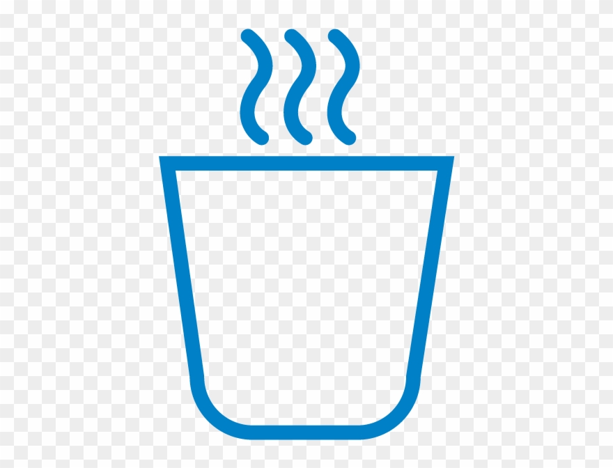 Strauss Water Canada Key Clipart