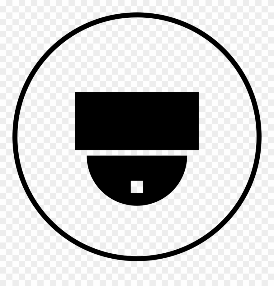 Png File Svg - Circle Clipart