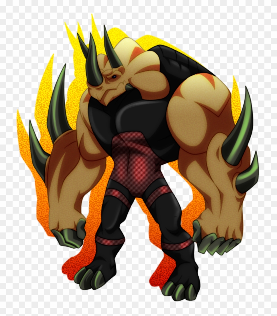 Triceratop Png Pic - Triceratops Sonic Clipart