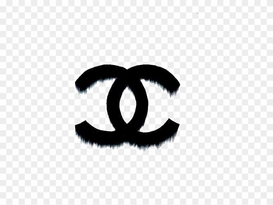 Chanel Perfume Free Hd Image Clipart - Coco Chanel - Png Download