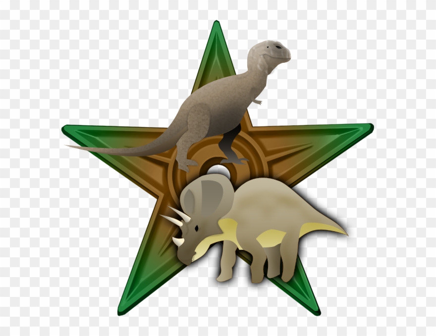 Wiki Dinostar2 - Video Game Clipart