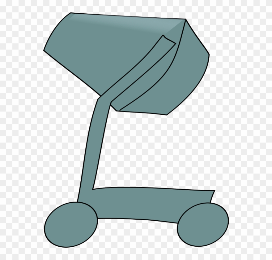 Trailer Clipart Tanker Truck Flatbed Concrete Clipart - Concrete Mixer - Png Download