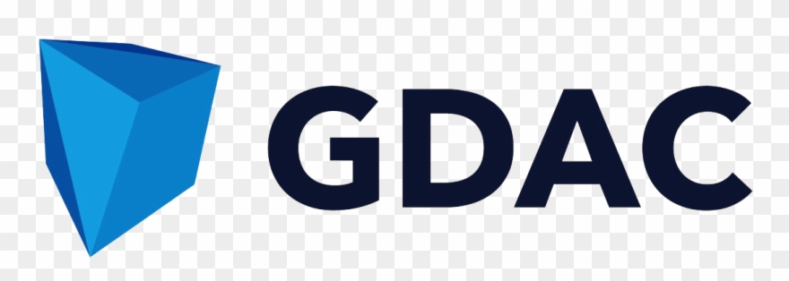 Our Investors And Strategic Partners - Omisego Coin Logo Png Clipart