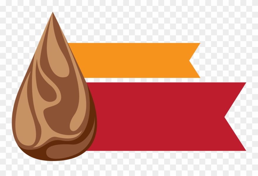 2501 X 1591 4 - Banners Png Para Chocolates Clipart