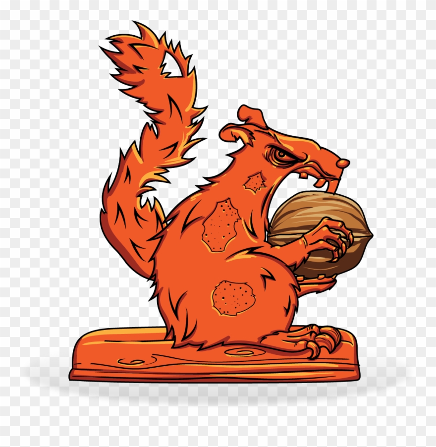 So You Want Money Fast Clipart