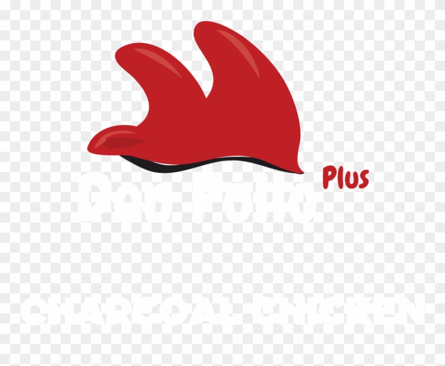 Don Pollo Plus Clipart