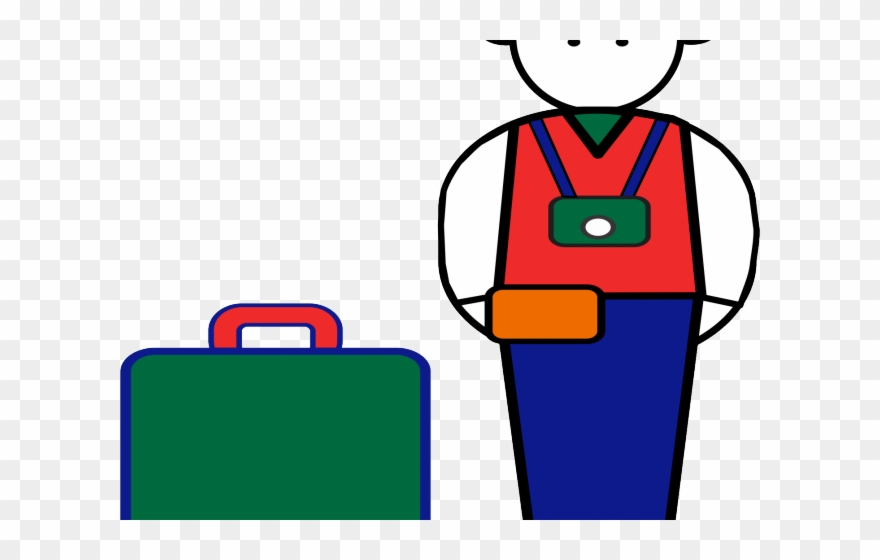 Geography Clipart Unit Plan - Png Download