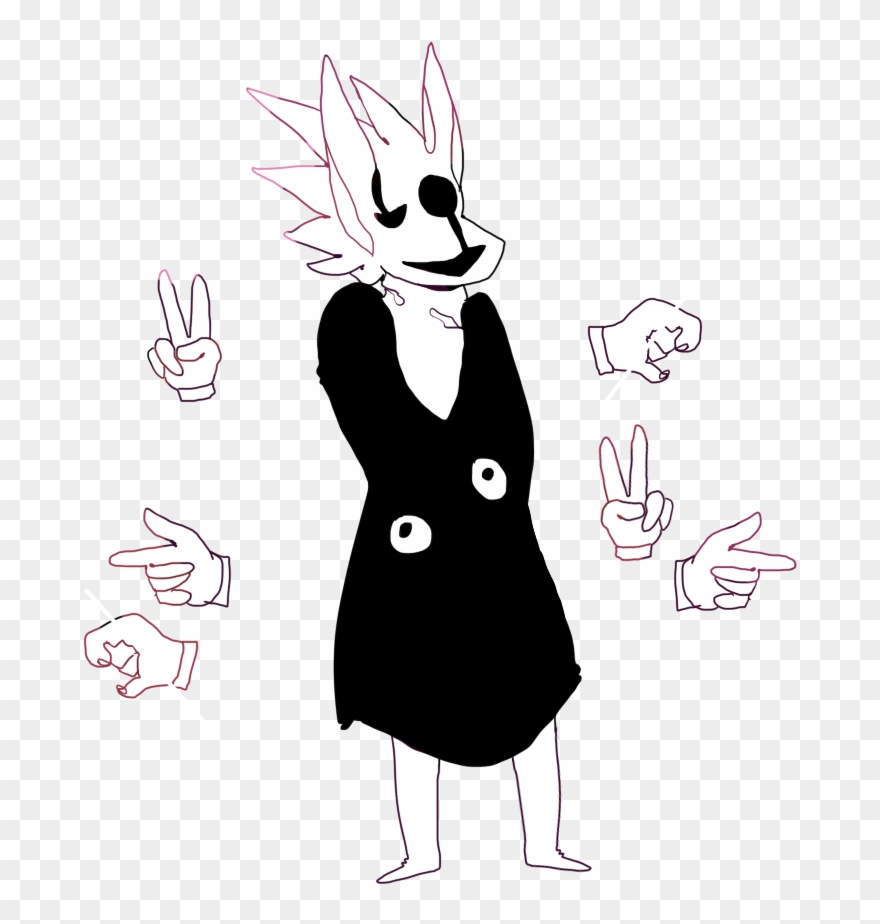 Scrivenger Wings Of Fanon Wiki Fandom Powered - Illustration Clipart