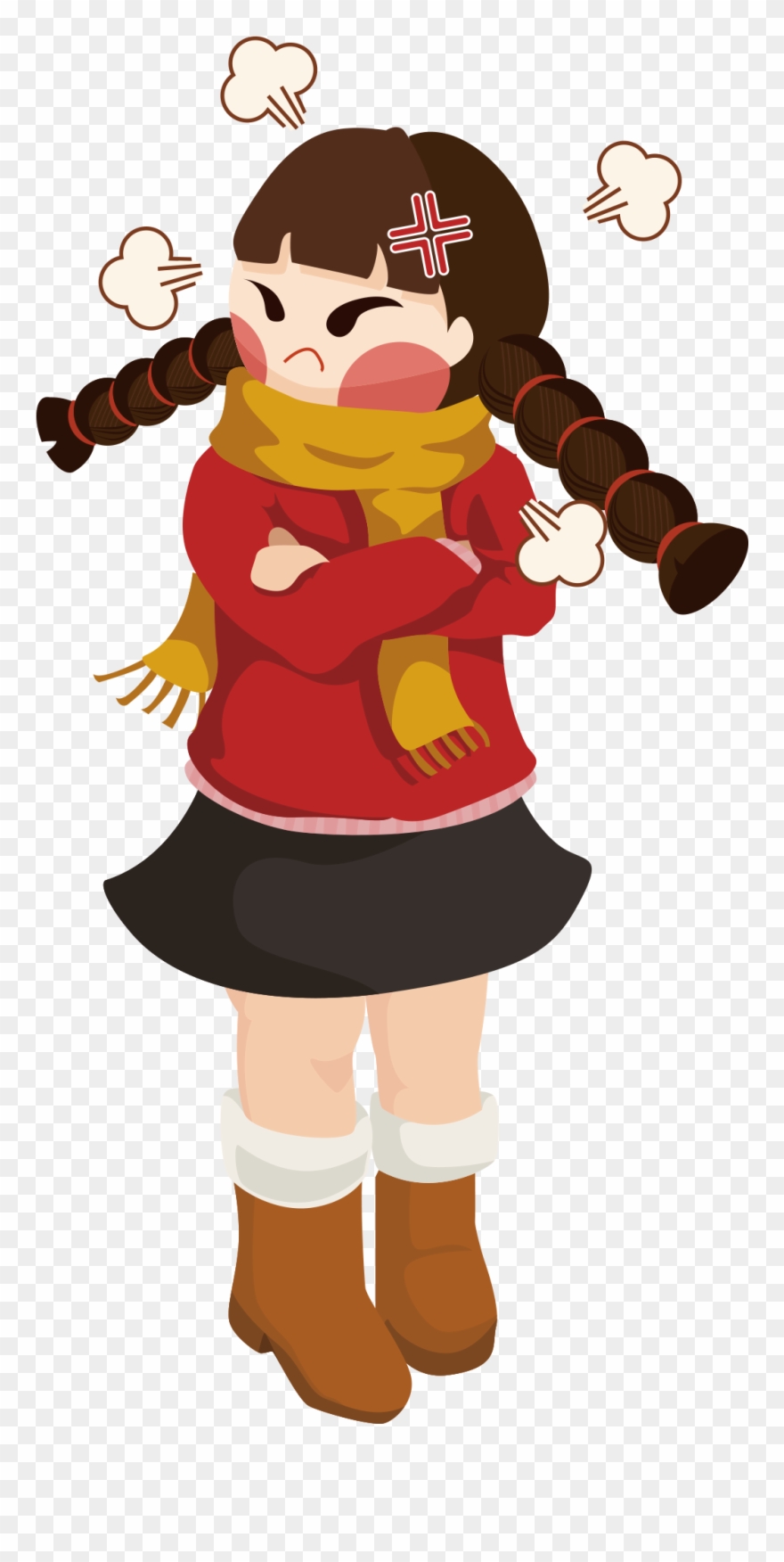 5d Life Dimensional Future Png And Vector Image - Vector Graphics Clipart