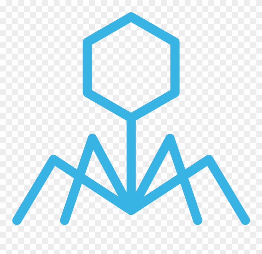 Emerging Pathogen Therapeutics - Matterhackers Clipart