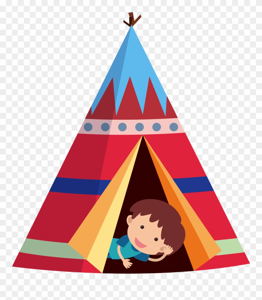 Registration Packet 2019-20 - Illustration Clipart