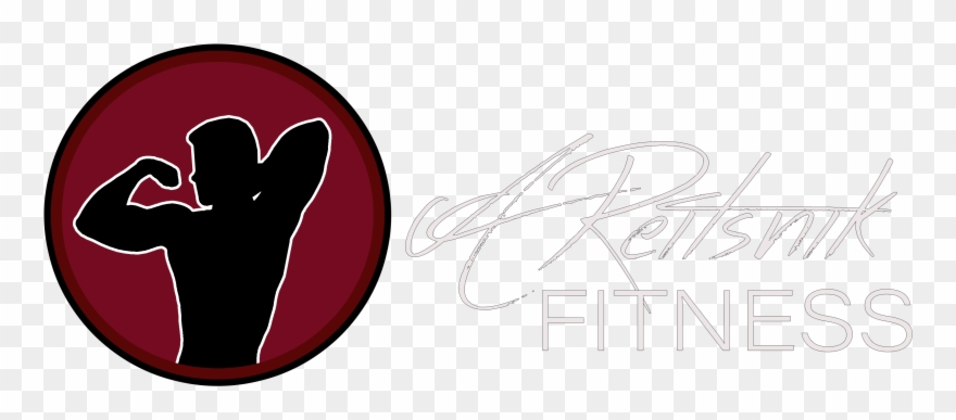 Cropped-arfitnesss - Line Art Clipart