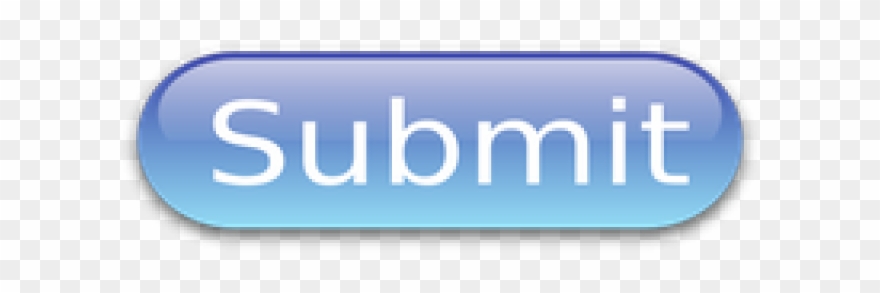 Send Email Button Clipart Button Png - Sign Transparent Png