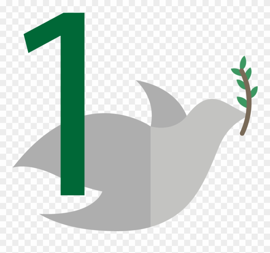 Between Cooking, Travelling, And Present Giving, Christmas - Illustration Clipart